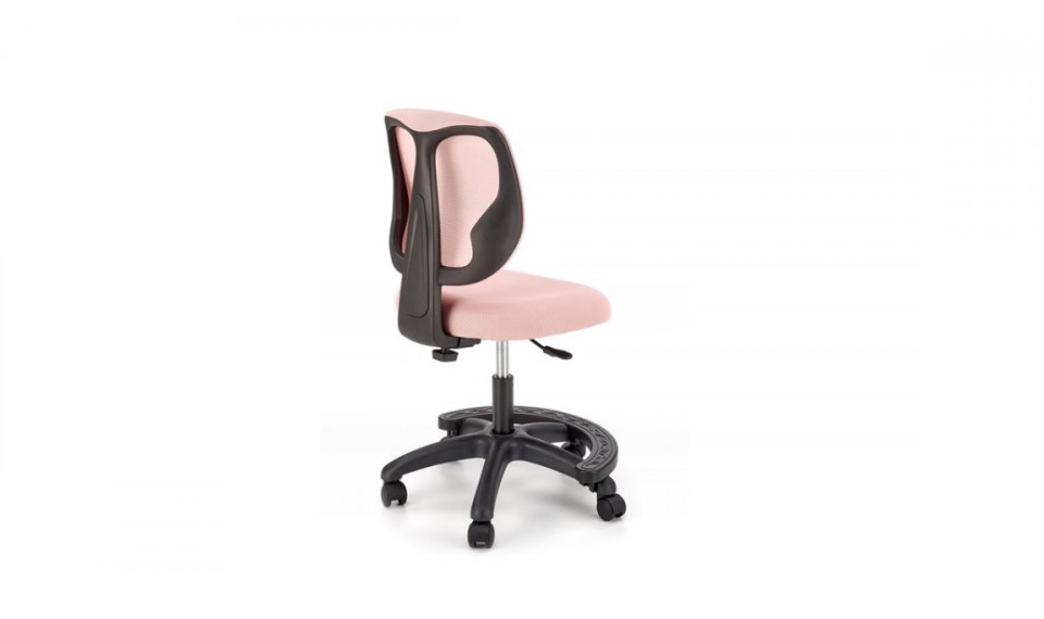 Nani office chair roosa | Työtuolit | ZIPhome.ee kuva 5