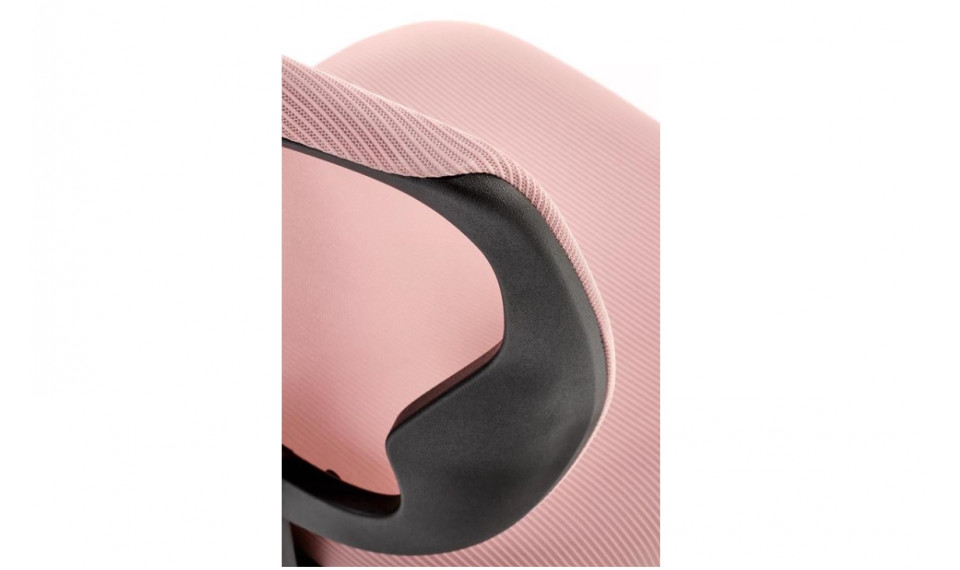Nani office chair roosa | Työtuolit | ZIPhome.ee kuva 6