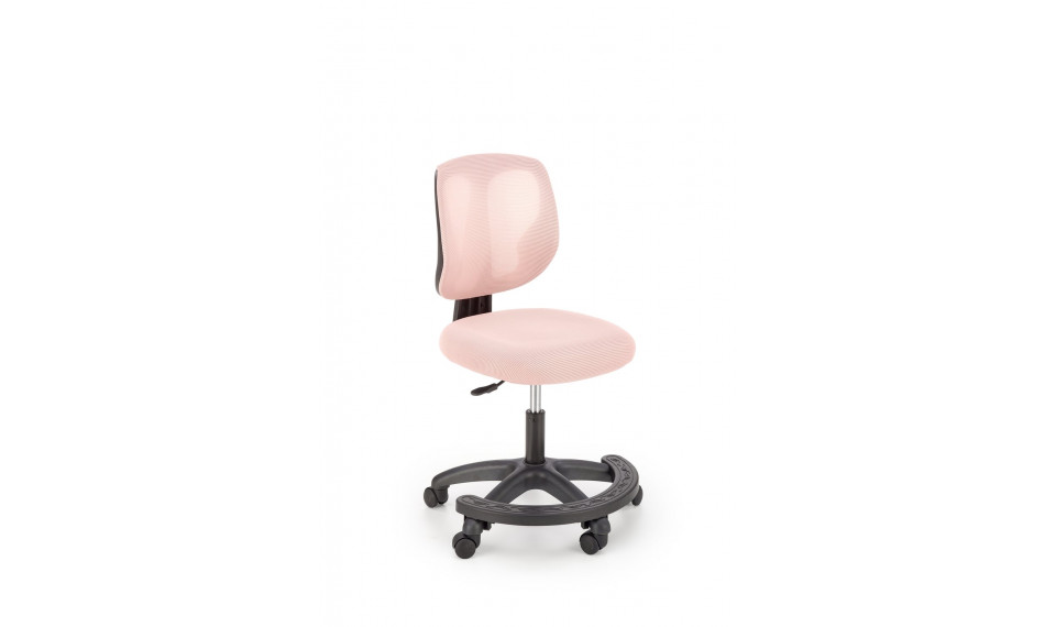 Nani office chair roosa | Työtuolit | ZIPhome.ee kuva 1
