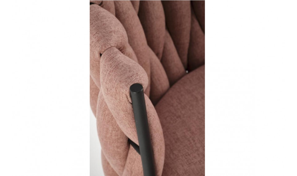 Talon офисный стул розовый | Офисные кресла | ZIPhome.ee изображение 4