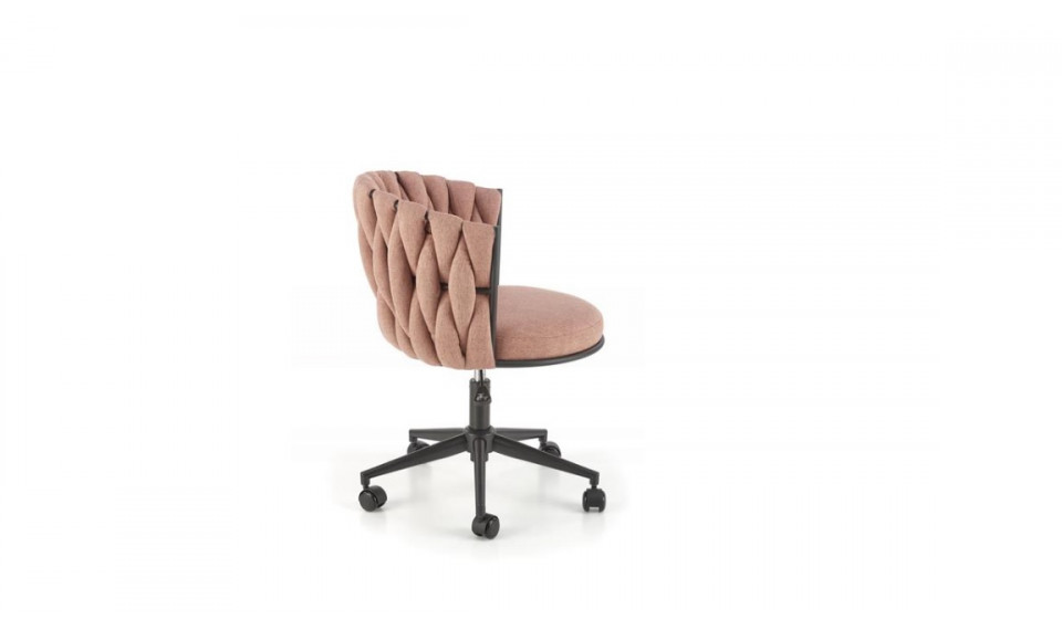 Talon офисный стул розовый | Офисные кресла | ZIPhome.ee изображение 5