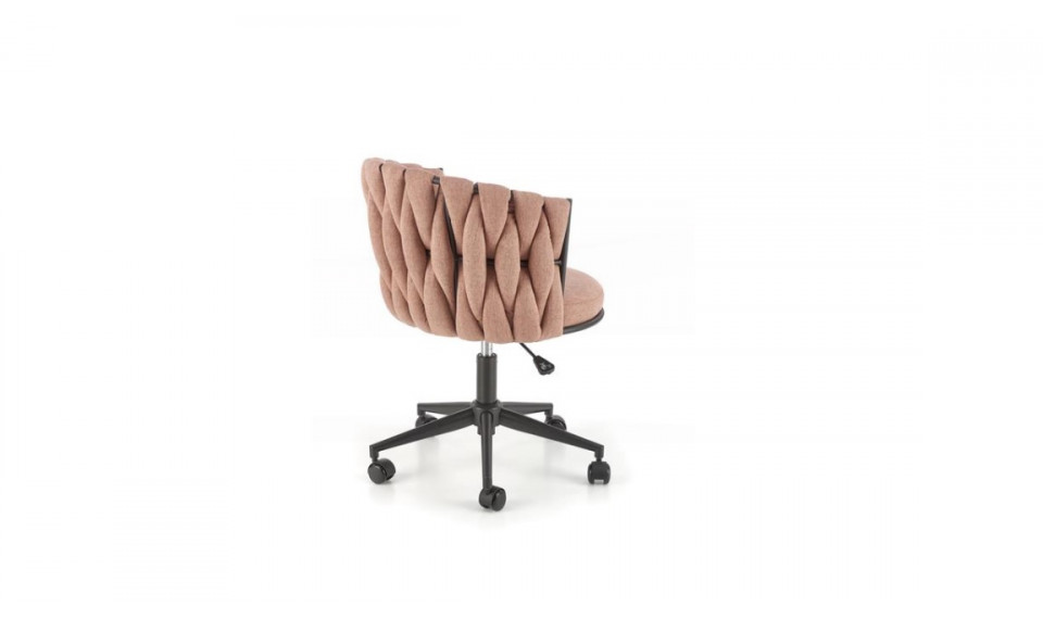 Talon офисный стул розовый | Офисные кресла | ZIPhome.ee изображение 6