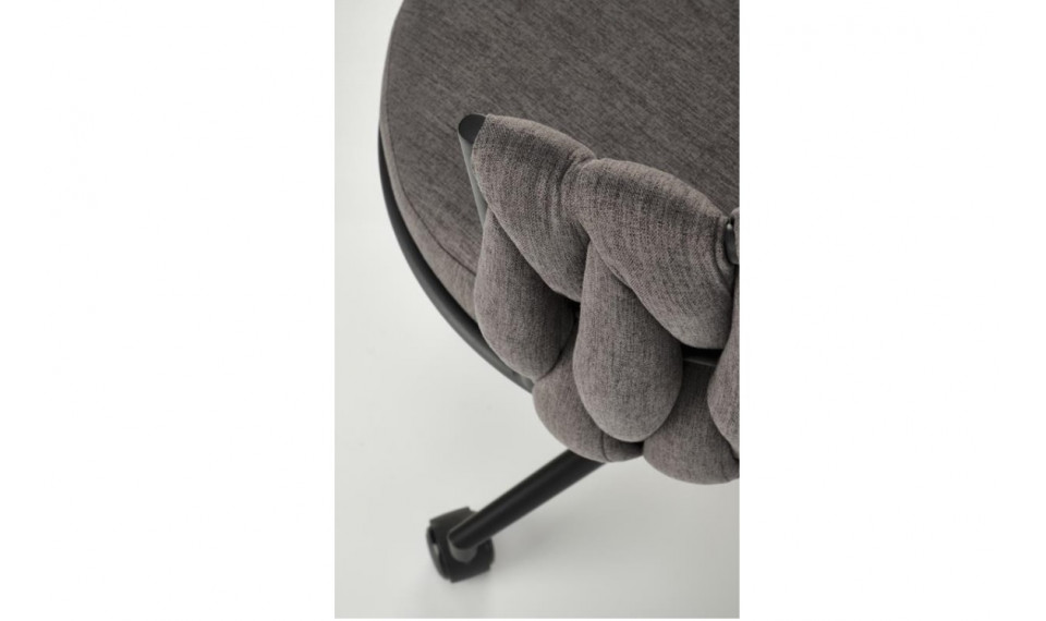 Talon офисный стул серый | Офисные кресла | ZIPhome.ee изображение 3