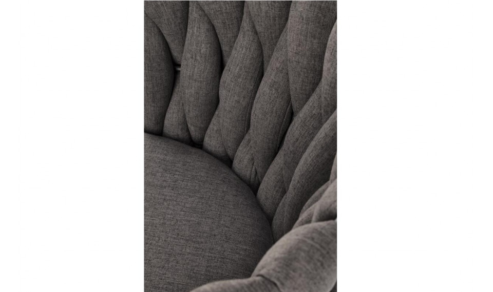 Talon офисный стул серый | Офисные кресла | ZIPhome.ee изображение 4