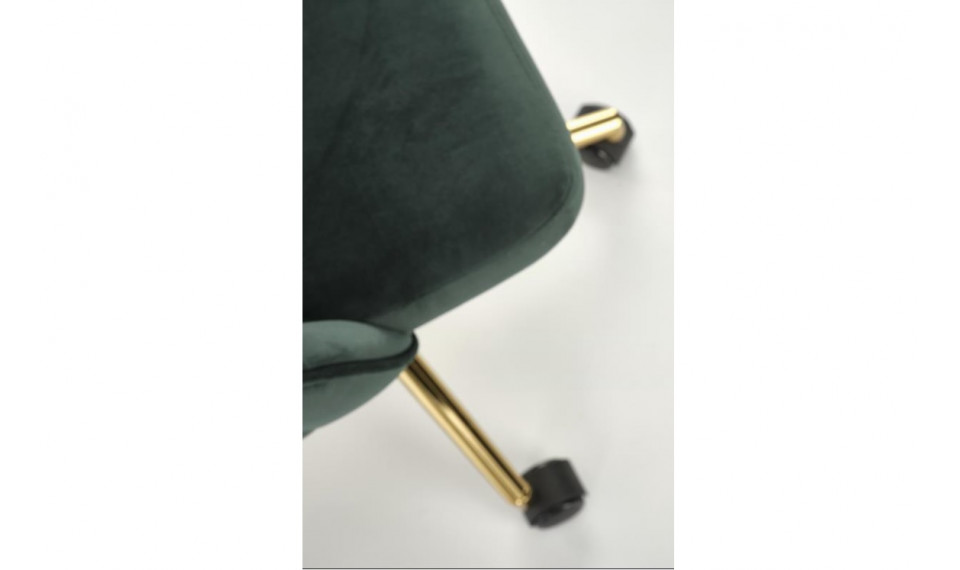 Timoteo офисный стул зеленый | Офисные кресла | ZIPhome.ee изображение 2