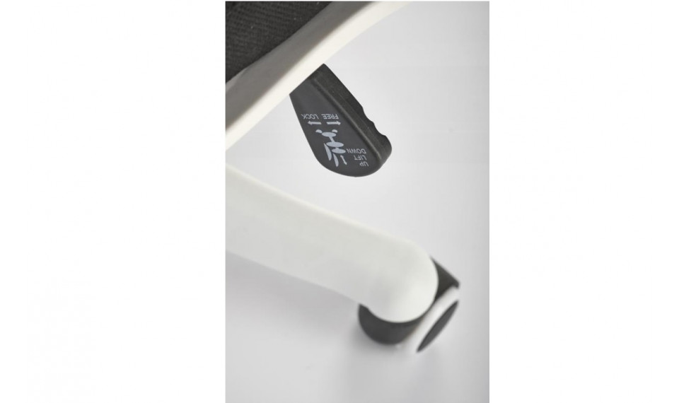 Valdez 2 kontoritool | Kontor | ZIPhome.ee pilt 3