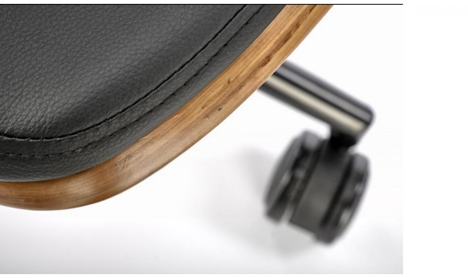 Weber kontoritool | Kontoritoolid | ZIPhome.ee pilt 3