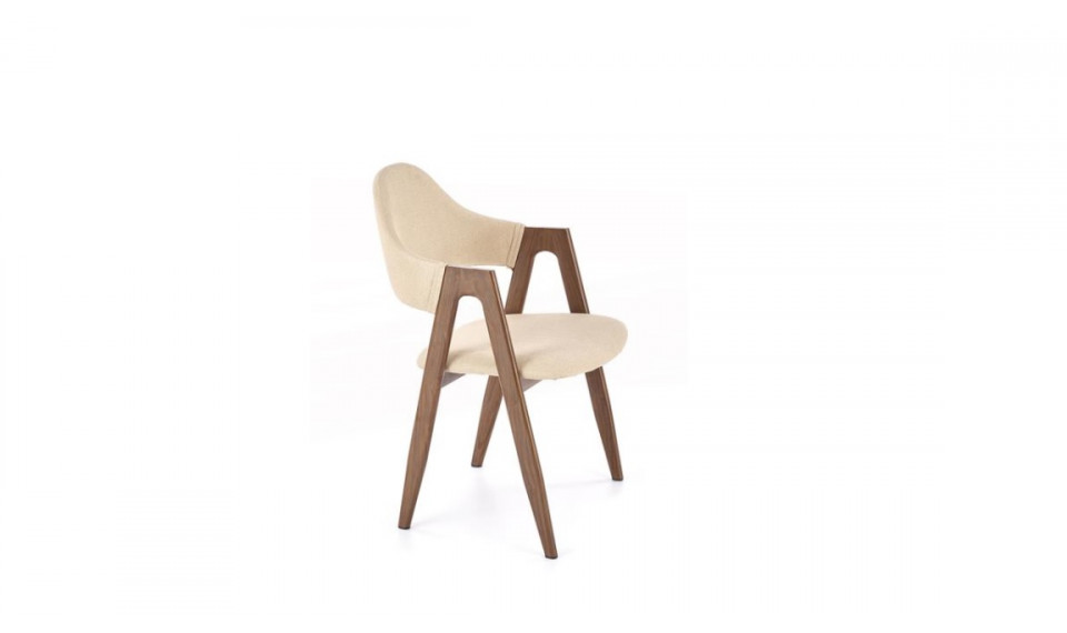 K344 tool beez | Toolid ja tugitoolid | ZIPhome.ee pilt 4