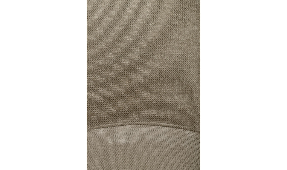 K489 стул бежевый | Стулья и кресла | ZIPhome.ee изображение 6