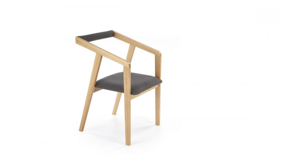 Azul 2 стул | Стулья | ZIPhome.ee изображение 2