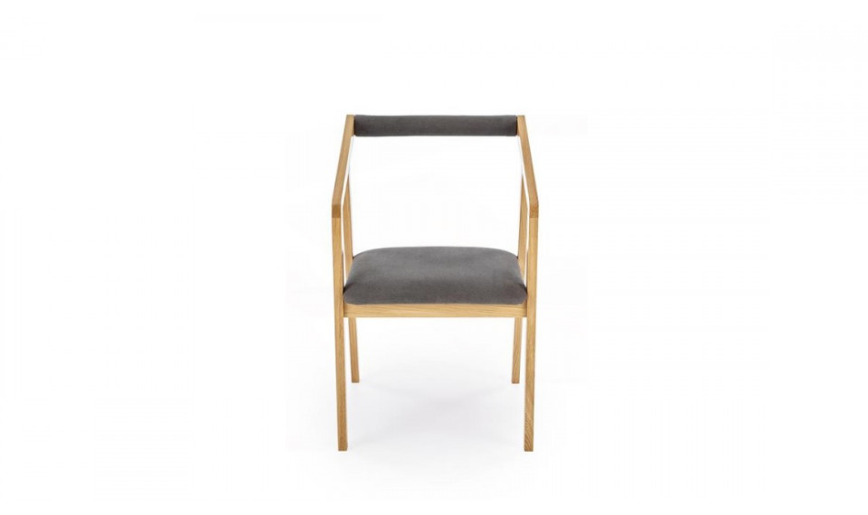 Azul 2 стул | Стулья | ZIPhome.ee изображение 3