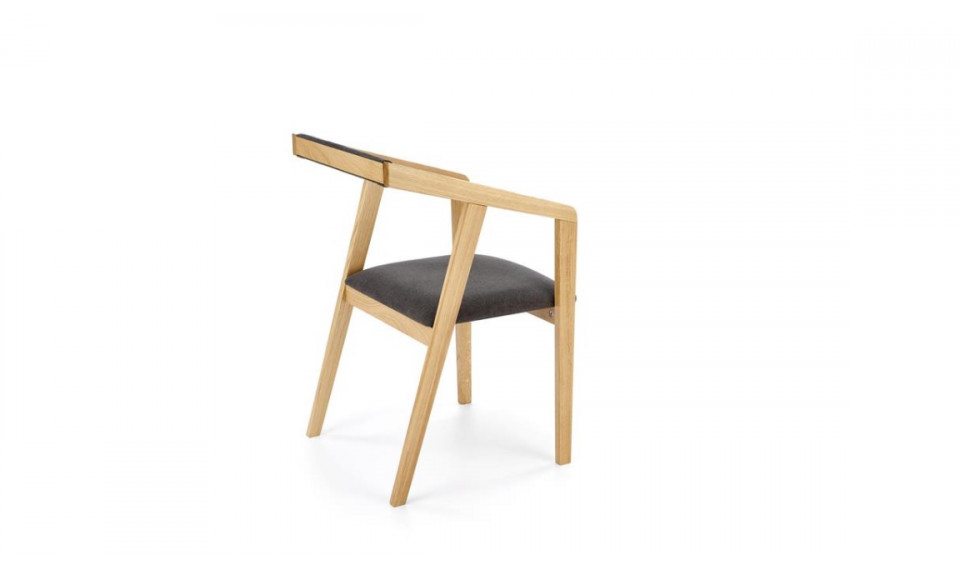 Azul 2 стул | Стулья | ZIPhome.ee изображение 6