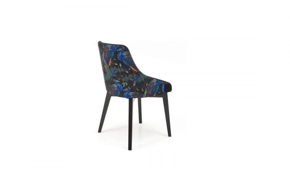 Endo стул зеленый | Стулья | ZIPhome.ee изображение 3