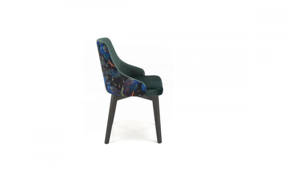 Endo стул зеленый | Стулья | ZIPhome.ee изображение 4