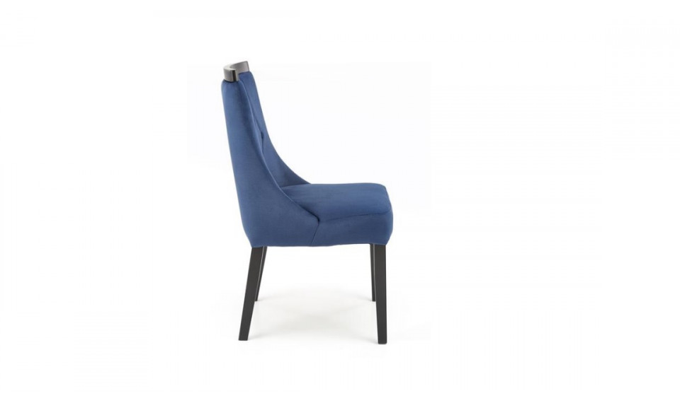 Royal стул синий | Стулья и кресла | ZIPhome.ee изображение 3