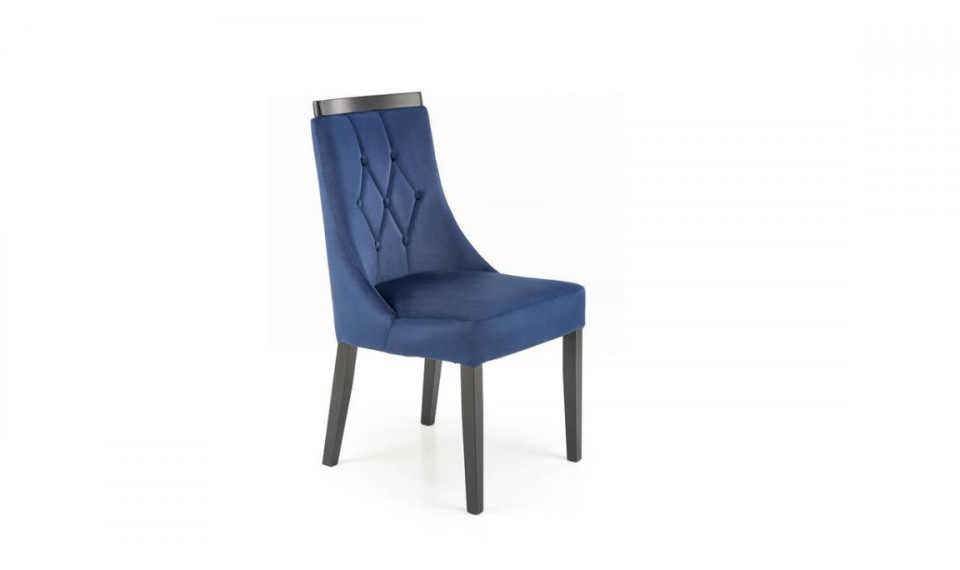Royal стул синий | Стулья и кресла | ZIPhome.ee изображение 4