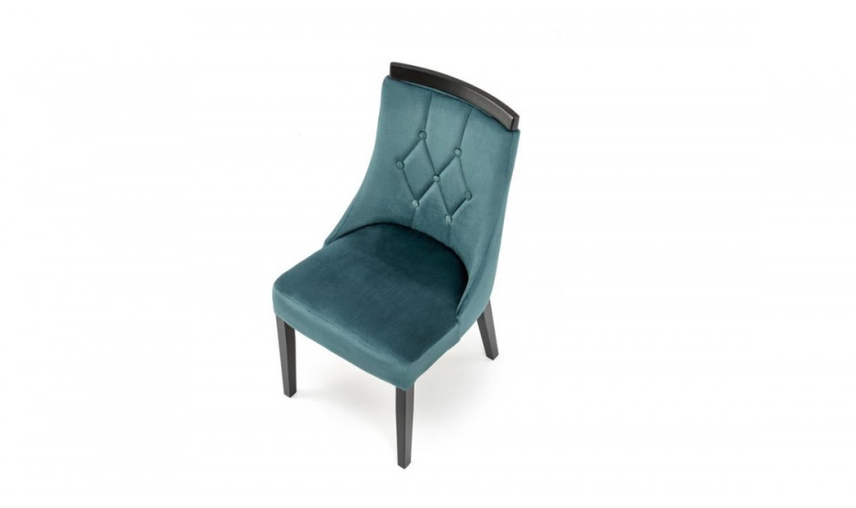 Royal стул зеленый | Стулья и кресла | ZIPhome.ee изображение 2