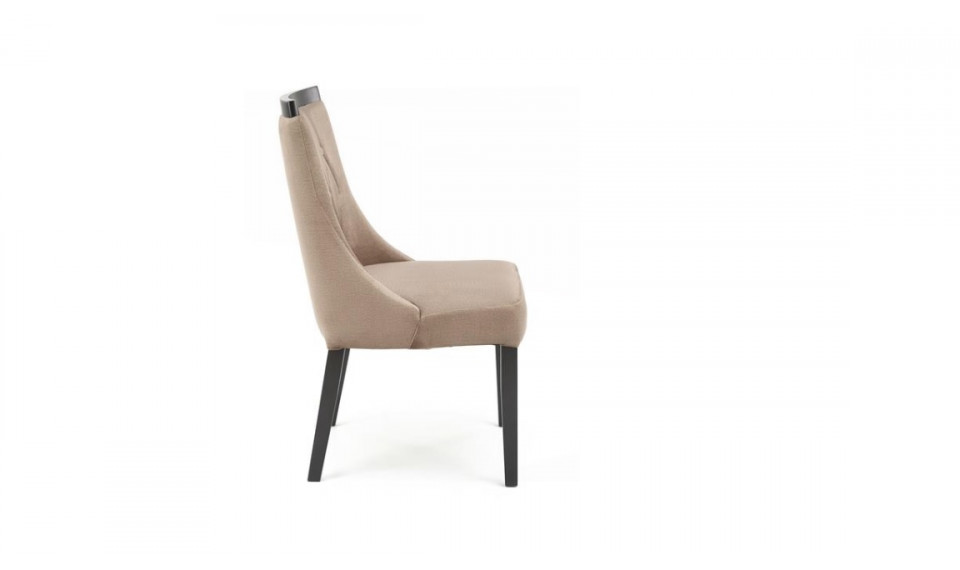 Royal стул бежевый | Стулья и кресла | ZIPhome.ee изображение 3