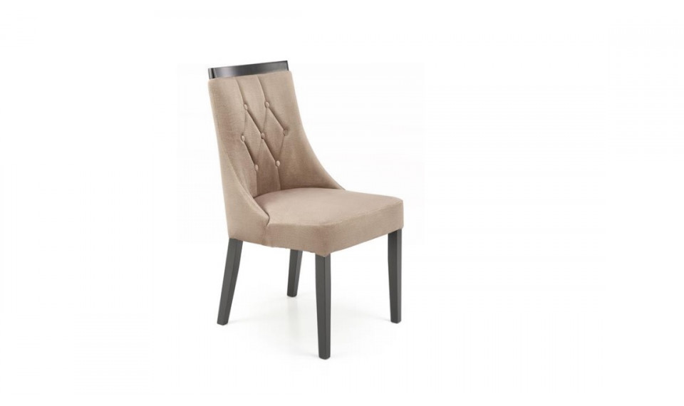 Royal стул бежевый | Стулья и кресла | ZIPhome.ee изображение 4