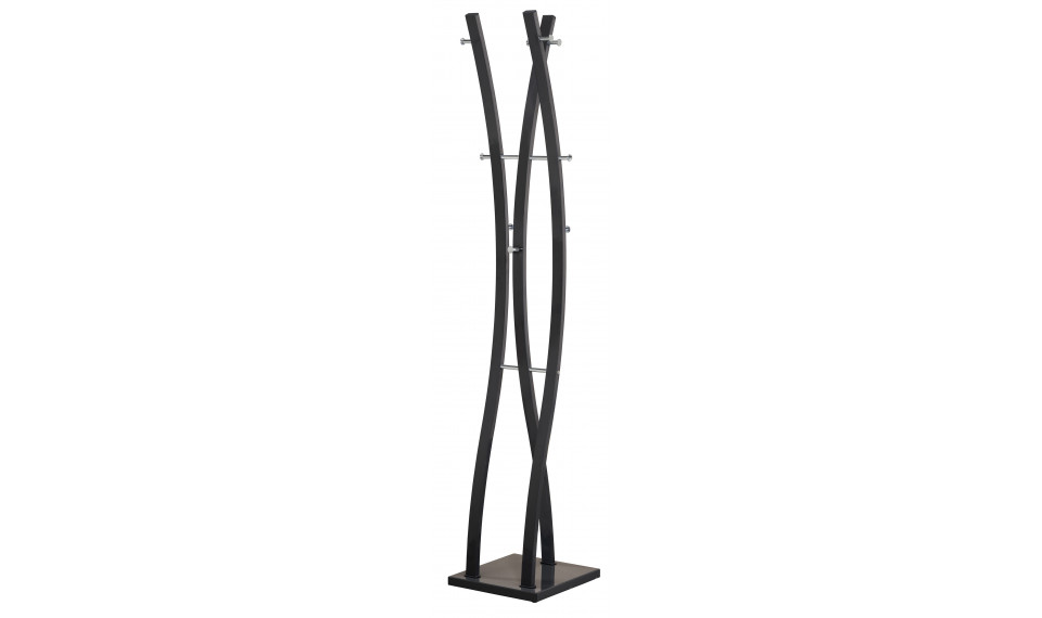 W50 hanger, color: black | Lobby | ZIPhome.ee image 1