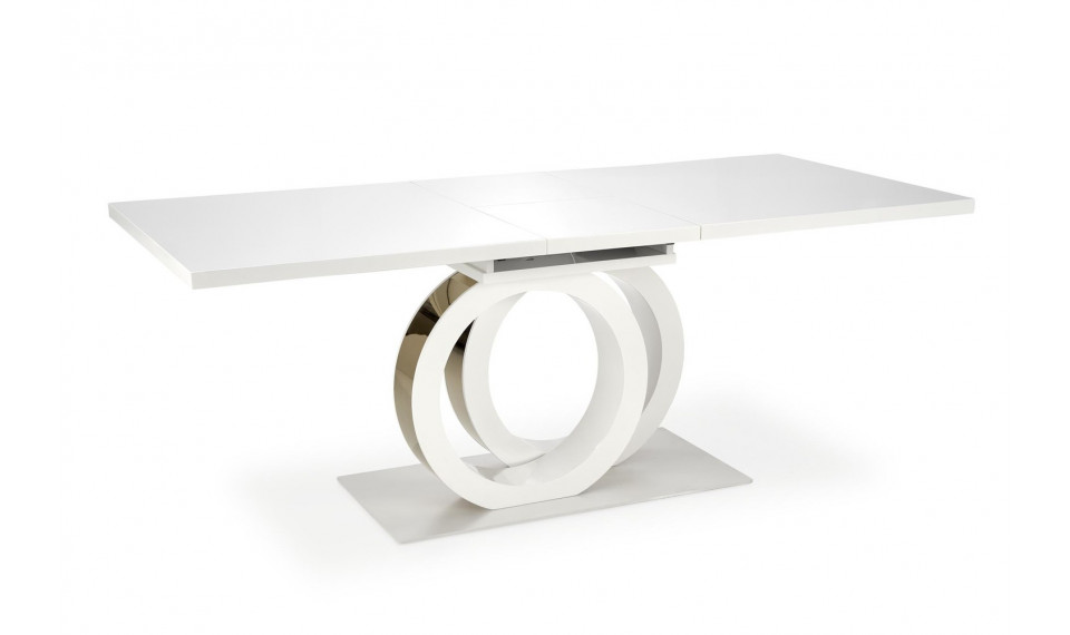 GALARDO Extendible 160-200 dining table | Tables | ZIPhome.ee image 5