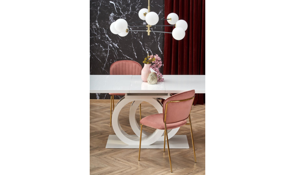 GALARDO Extendible 160-200 dining table | Tables | ZIPhome.ee image 4