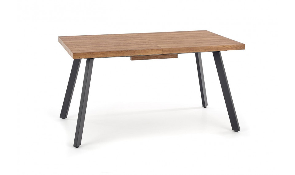 BERLIN Extendible 140-180 dining table | Pöydät | ZIPhome.ee kuva 4