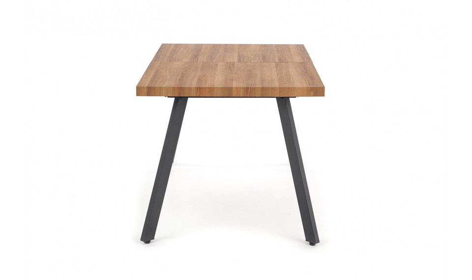 BERLIN Extendible 140-180 dining table | Pöydät | ZIPhome.ee kuva 5
