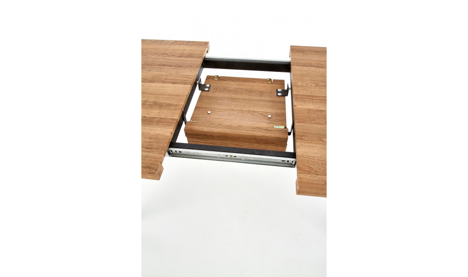 BERLIN Extendible 140-180 dining table | Pöydät | ZIPhome.ee kuva 6