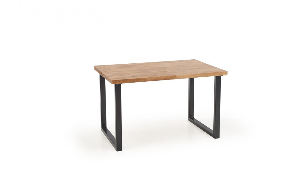 RADUS Söögilaud 120, täispuit | Lauad | ZIPhome.ee изображение 3