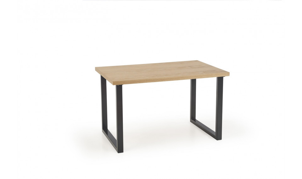 RADUS Dining table 120, veneer | Tables | ZIPhome.ee image 2