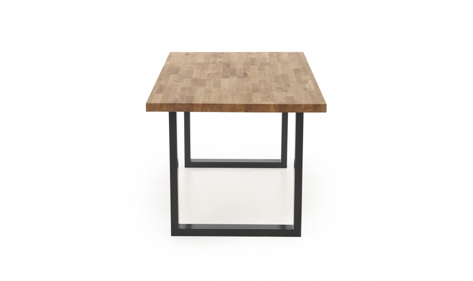 RADUS Dining table 160, solid wood | Tables | ZIPhome.ee image 3
