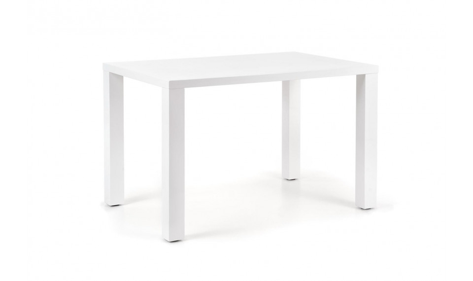 RONALD 140-180 Extendable dining table | Tables | ZIPhome.ee image 2