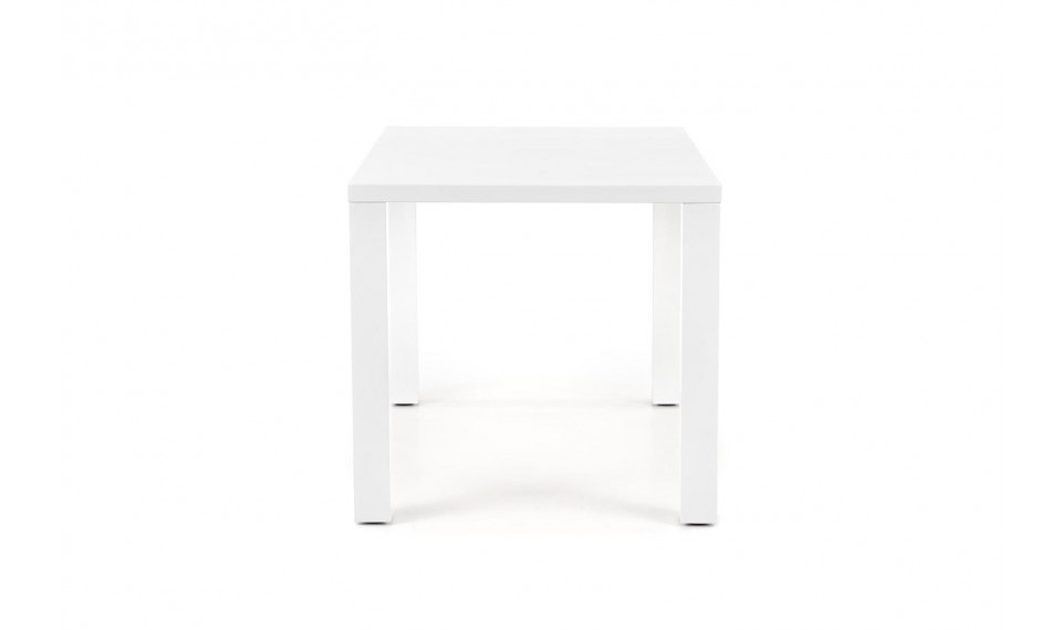 RONALD 140-180 Extendable dining table | Tables | ZIPhome.ee image 4