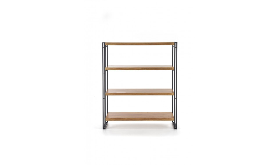 BOLIVAR REG1 shelving | Tables | ZIPhome.ee image 3