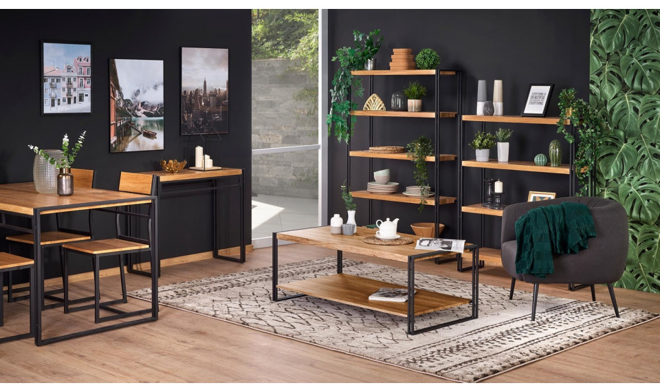 BOLIVAR REG1 shelving | Tables | ZIPhome.ee image 4