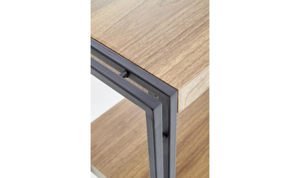 BOLIVAR REG1 shelving | Tables | ZIPhome.ee image 6