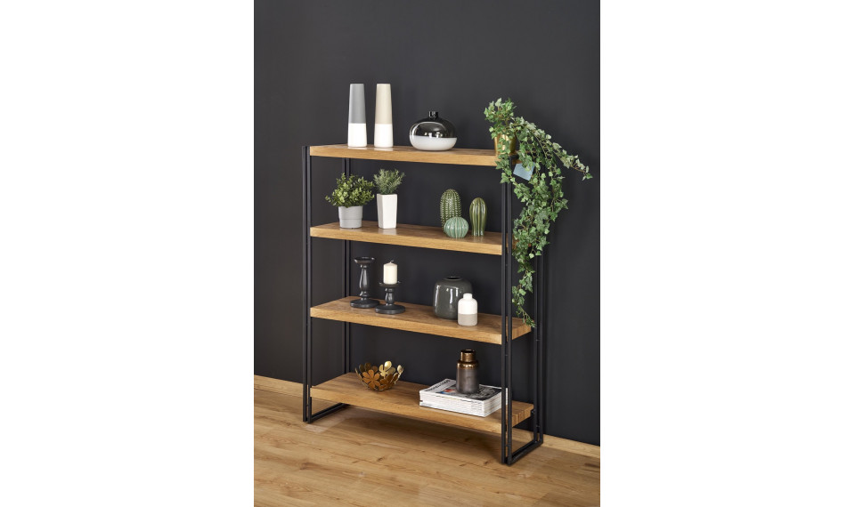 BOLIVAR REG1 shelving | Tables | ZIPhome.ee image 1