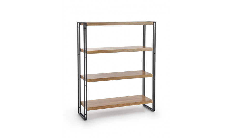 BOLIVAR REG1 shelving | Tables | ZIPhome.ee image 2