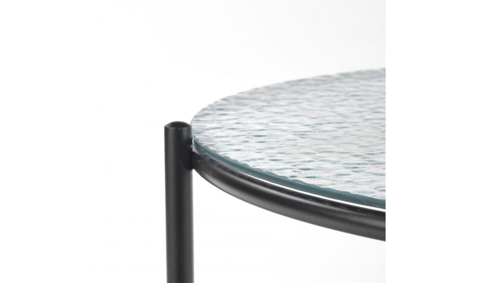 ROSALIA Coffee table | Сoffee tables | ZIPhome.ee image 2