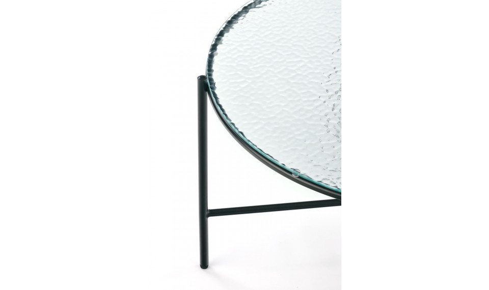 ROSALIA Coffee table | Сoffee tables | ZIPhome.ee image 3