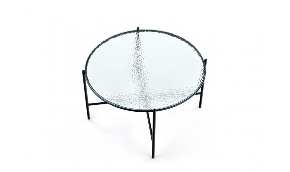ROSALIA Coffee table | Сoffee tables | ZIPhome.ee image 4