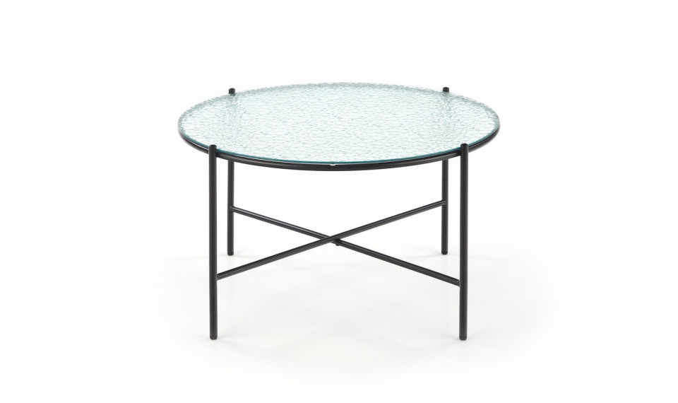 ROSALIA Coffee table | Сoffee tables | ZIPhome.ee image 5