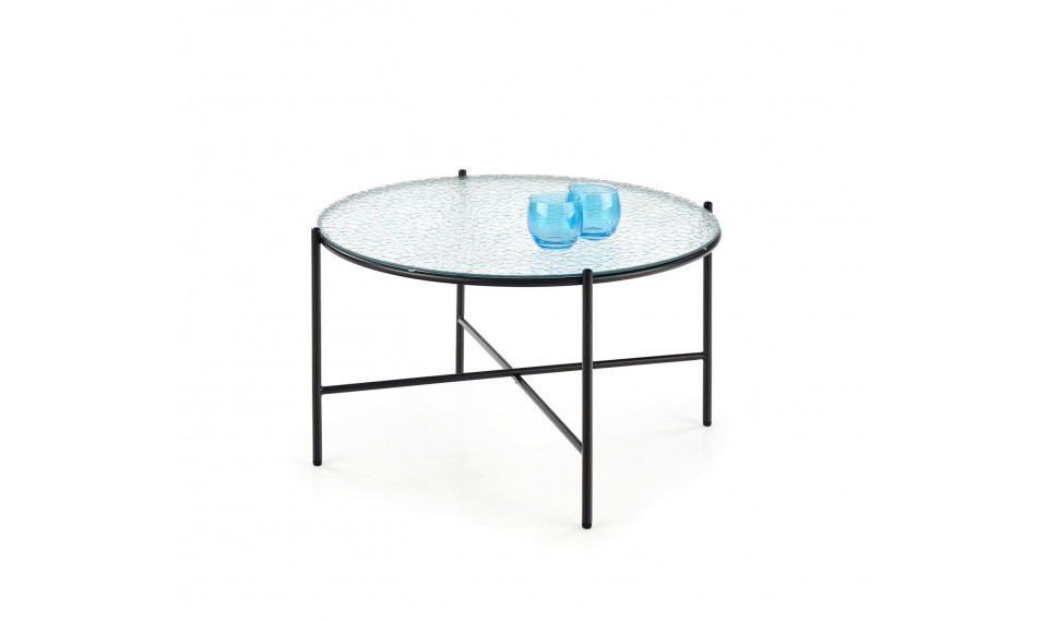 ROSALIA Coffee table | Сoffee tables | ZIPhome.ee image 1