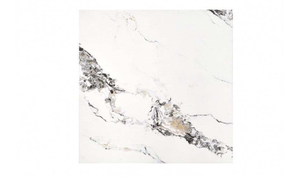 MONOLIT Coffee table color: white marble | Сoffee tables | ZIPhome.ee image 5