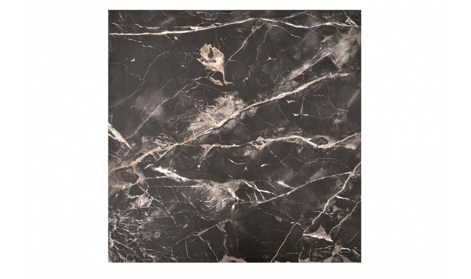 MONOLIT Coffee table color: black marble | Сoffee tables | ZIPhome.ee image 6