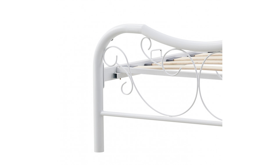 FABRIZIA 90 Voodi | Voodid | ZIPhome.ee pilt 3