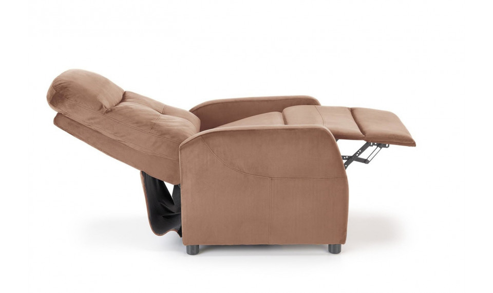 FELIPE 2 Armchair, color beige | 100% Quality FELIPE 2 Armchair, color beige | Armchairs | ZIPhome.ee image 6
