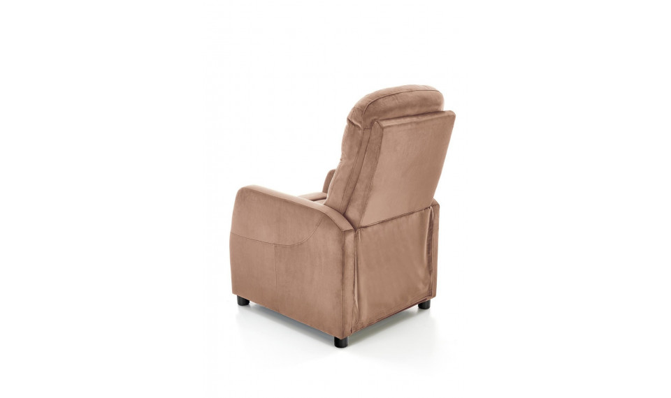 FELIPE 2 Armchair, color beige | 100% Quality FELIPE 2 Armchair, color beige | Armchairs | ZIPhome.ee image 5