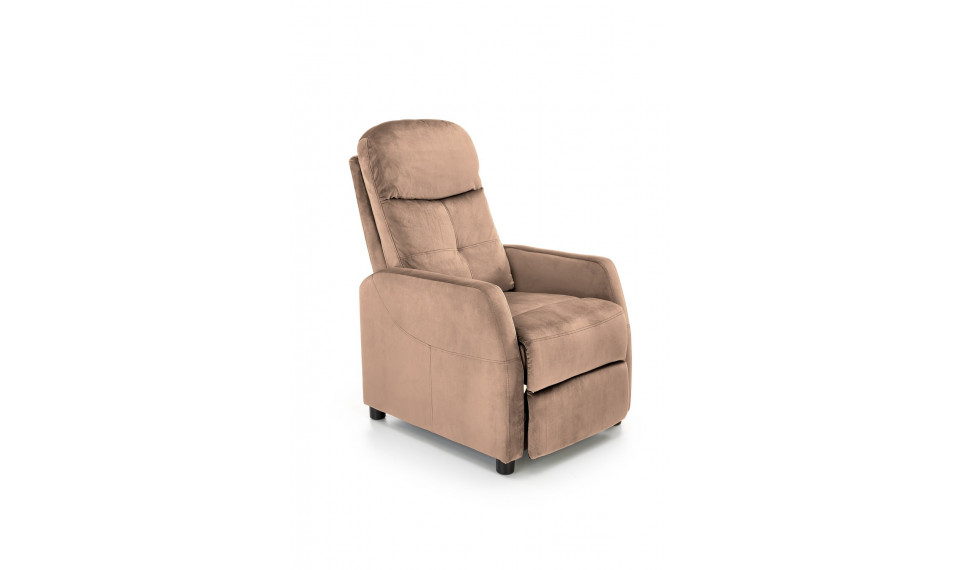FELIPE 2 Armchair, color beige | 100% Quality FELIPE 2 Armchair, color beige | Armchairs | ZIPhome.ee image 2